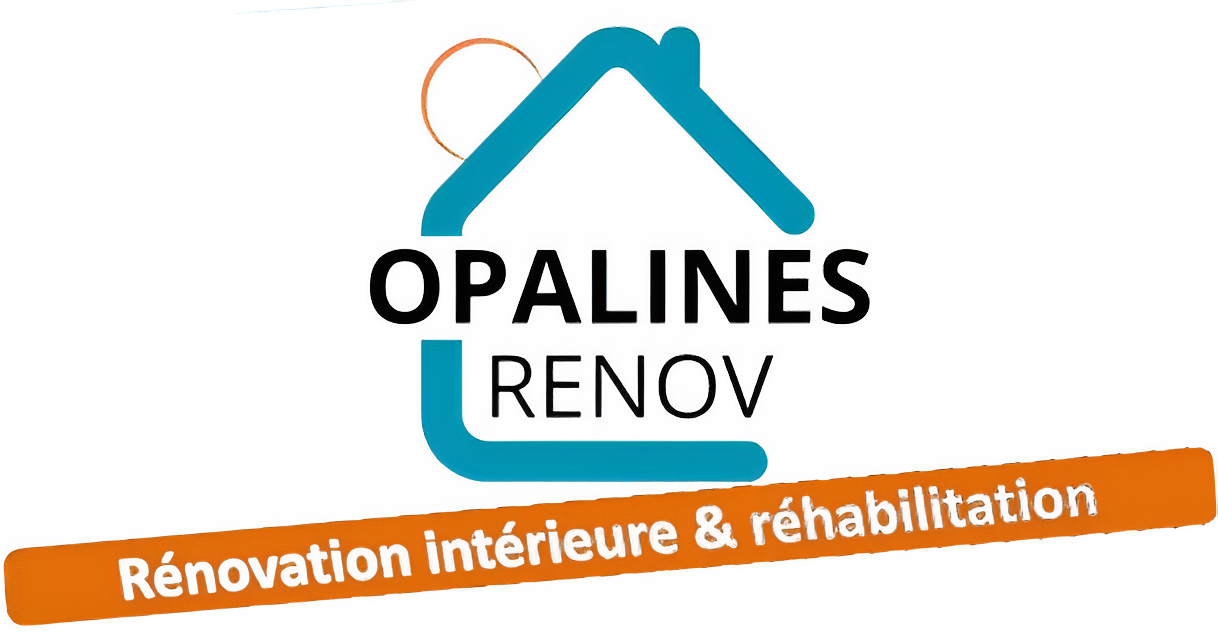 OPALINES RENOV